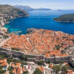 From Split: Dubrovnik Guided Day Trip - FAQ