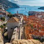 From Split: Dubrovnik Private Tour - Local Food with Wine Tasting - Final Thoughts