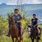 From Split: Full-Day Horse Riding & Quad Biking with Lunch - Practical Details & Tips