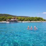 From Split: Half-Day Blue Lagoon and 3 Islands Boat Tour - Final Thoughts: Is It Worth It?