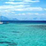 From Split: Islands & Blue Lagoon Cruise with Lunch & Drinks - Is This Tour Worth It?
