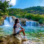From Split: Krka National Park Tour - Detailed Breakdown of the Experience