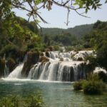 From Split: Krka Waterfalls and Skradin Trip - Analyzing the Value