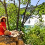 From Split: Krka Waterfalls Tour - What Makes This Tour Stand Out