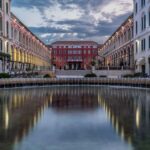 From Split: Overnight stay in NP Plitvice & Zadar - Is It Worth the Cost?