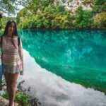 From Split: Plitvice Lakes - Private tour - Who Will Love This Tour?