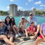 From Split: Private Hvar and Pakleni Island Cruise and Tour - What’s Included and What to Bring