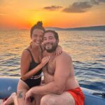 From Split: Private Sunset Boat Tour - What to Expect from the Private Sunset Boat Tour