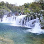 From Split: Private tour to Trogir and Krka National Park - Who Is This Tour Best For?