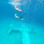 From Split: Private Underwater Museum & Blue Lagoon Tour - What Makes This Tour Stand Out?