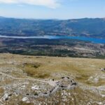 From Split: Small group ATV ride in Dinara NP - What’s Included and What’s Not