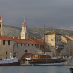 From Split: Small Group Tour of Trogir Old town - What Travelers Say About This Tour