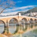 From Split To Sarajevo: Mostar, Blagaj & Kravica falls tour - Who Should Consider This Tour?
