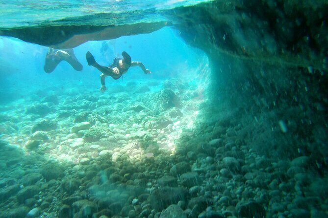 From Split to Zagreb with Plitvice Lakes private one way transfer - Why It’s a Great Choice for Croatia Travelers