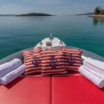 From Split/Trogir: Blue Cave and Hvar Island Boat Tour - Embarking on Your Croatian Island Adventure