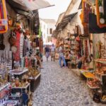 From Split/Trogir: Medjugorje and Mostar Private Day Trip - What’s Included and What Not