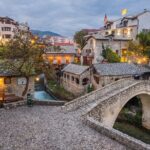 From Split/Trogir: Mostar and Medjugorje Tour with Wine Tasting - FAQ