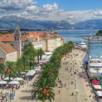 From Split/Trogir: Private Krka Waterfalls and Trogir Tour - Why This Tour Works for Travelers