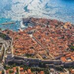 From Split/Trogir Small group tour to Dubrovnik with stop in Ston - Practical Details and What They Mean for You