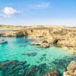 From St. Julian's: Comino and Blue Lagoon Trip by Speedboat - FAQ