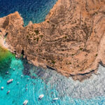 From St. Julian's: Gozo, Comino, Blue Lagoon by Powerboat - Analyzing the Value