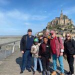 From St. Malo: Mont Saint-Michel Private Full Day Tour - Why This Tour Offers Great Value