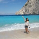 From St.Nikolaos: Boat Cruise to Navagio Beach & Blue Caves - What to Expect: Practical Details
