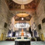 From stanbul: Bursa Uluda Mountain Tour & Cable Car Ride - Final Words: Is It Worth It?