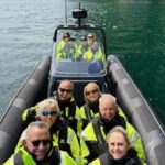 From Stavanger: Lysefjorden & Pulpit Rock Safari by RIB - What Makes This Tour Valuable?