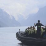From Stavanger: RIB Tour to Lysefjord - Why This Tour Offers Good Value