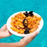 From Stintino: sailboat tour to Asinara - Final Thoughts