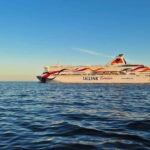 From Stockholm: One-Way Overnight Cruise to Tallinn - Who Should Consider This Cruise?