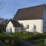 From Stockholm: Uppsala and Sigtuna Viking Sites Tour - A Closer Look at the Itinerary