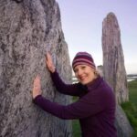 From Stornoway: Isle of Lewis Heritage Private Full-Day Tour - Who Will Love This Tour?