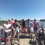 From Strasbourg: 3.5-Hour Bike Tour to Kehl - Who Will Love This Tour?