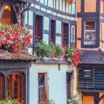 From Strasbourg: Full-Day Highlights of the Alsace Tour - What Sets This Tour Apart