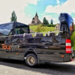 From Strasbourg: Medieval Villages & Wine Tasting Day Trip - What Makes This Tour Stand Out?