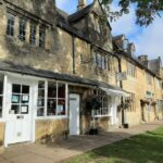 From Stratford-upon-Avon / Moreton-in-Marsh: Cotswolds Tour - A Deep Dive into the Experience