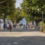 From Stresa: Isola Pescatori Hop-On Hop-Off Boat Tour - The Practicalities and What’s Included