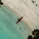 From Svolvær: Lofoten Guided Kayak Experience - Exploring the Lofoten Kayak Tour in Detail