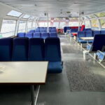 From Svolvær: Lofoten Trollfjord Cruise & Sea Eagle Safari - Practical Tips for Your Trip