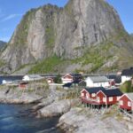 From Svolvaer: Private Lofoten Islands Tour with Transfer - Why This Tour Offers Great Value