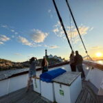 From Svolvær: Private Midnight Sun Yacht Cruise in Lofoten - Practical Details and Value