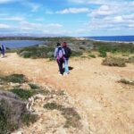 From Syracuse: Vendicari natural reserve - Who Is This Tour Best For?