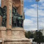 From Taksim Square Through Galata Tower Audio Guide - Who Should Consider This Tour?