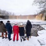 From Tallinn: Day Trip to Lahemaa National Park - The Experience of the Guides and Atmosphere