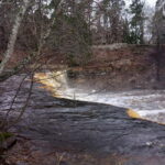 From Tallinn: Guided Keila-Joa Waterfall & Rural Tour - Practical Considerations and Value