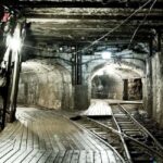 From Tallinn: Ida-Virumaa Mining Museum and Sillamäe Tour - Final Summary