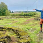 From Tallinn: Jägala Waterfall and Harju County Tour - Practical Details and What You Should Know