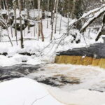 From Tallinn: Lahemaa National Park 3 Waterfall Hike - Is This Tour Worth It?